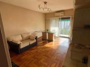 Departamento en alquiler en Balvanera