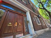 Departamento en alquiler en Balvanera