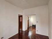 Departamento en alquiler en Balvanera