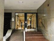 Departamento en alquiler en Balvanera