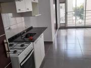 Departamento en alquiler en Balvanera