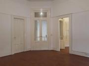 Departamento en alquiler en Balvanera