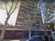 Departamento en alquiler en Balvanera