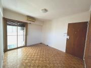 Departamento en alquiler en Balvanera