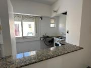 Departamento en alquiler en Balvanera