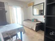 Departamento en alquiler en Balvanera