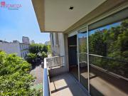 Departamento en alquiler en Balvanera