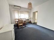 Departamento 3 ambientes en alquiler en Balvanera