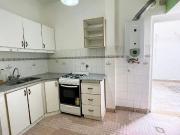 Departamento en alquiler en Balvanera