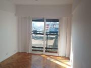 Departamento en alquiler en Balvanera