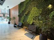 Departamento en alquiler en Balvanera