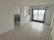 Departamento en alquiler en Balvanera