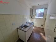 Departamento en alquiler en Balvanera