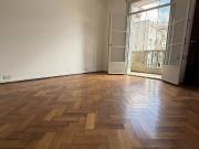 Departamento en alquiler en Balvanera