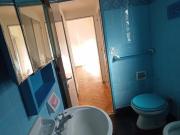 Departamento en alquiler en Balvanera