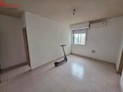 Departamento en alquiler en Balvanera