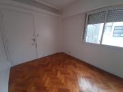 Departamento en alquiler en Balvanera