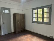 Departamento en alquiler en Balvanera