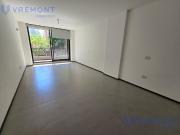 Departamento en alquiler en Balvanera