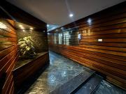 Departamento en alquiler en Balvanera, CABA