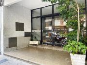 Departamento en Alquiler en Balvanera, Capital Federal