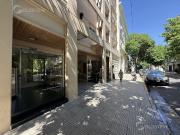 Departamento en Alquiler en Balvanera, Capital Federal