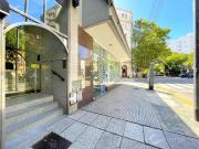 Departamento en Alquiler en Balvanera, Capital Federal