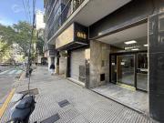 Departamento en Alquiler en Balvanera, Capital Federal