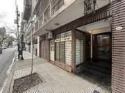 Departamento en Alquiler en Balvanera, Capital Federal Departamento en Alquiler en Balvanera, Capital Federal