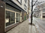 Departamento en Alquiler en Balvanera, Capital Federal