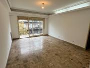 Departamento en Alquiler en Balvanera, Capital Federal