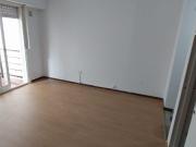 Departamento en Alquiler en Balvanera, Capital Federal