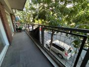 Departamento en Alquiler en Balvanera, Capital Federal Departamento en Alquiler en Balvanera, Capital Federal