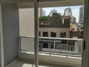 Departamento en alquiler en Bandfiel, lomas de Zamora