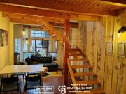 Departamento en alquiler en Bariloche