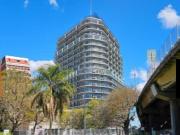 Departamento en alquiler en Barracas