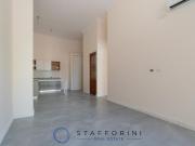 Departamento en alquiler en Barracas