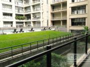 Departamento en Alquiler en Barracas, Capital Federal