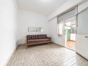 Departamento en Alquiler en Barracas de 2 Ambientes