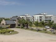 Departamento en alquiler en Barrancas de Iraola