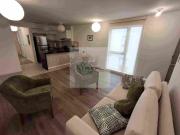 DEPARTAMENTO EN ALQUILER EN BARRANCO!