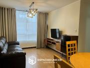 Departamento en alquiler en Barranco – 3 dormitorios,... Departamento en alquiler en Barranco – 3 dormitorios,...