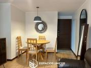 Departamento en alquiler en Barranco – 3 dormitorios,...