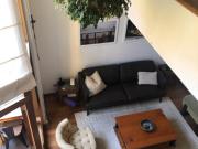Departamento en Alquiler en Barranco