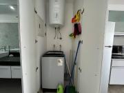 Departamento en alquiler en Barranco a $1,000 al mes