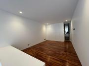 Departamento en alquiler en Barranco a $1,150 al mes