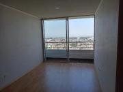 Departamento en alquiler en Barranco a $1,200 al mes