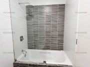 Departamento en alquiler en Barranco a $1,300 al mes