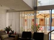 Departamento en alquiler en Barranco a $1,300 al mes