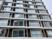 Departamento en alquiler en Barranco a $1,500 al mes